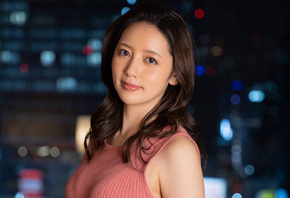 MY-688 三浦かんな 2