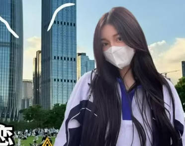 24岁粉丝的甜蜜校园恋爱・小t很温柔