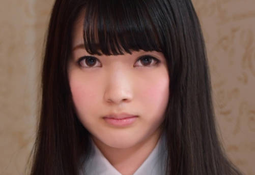 OTIM-201 純真無垢な制服美少女と好き放題性交 りか