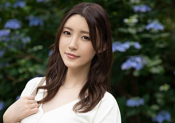 MY-675 綾野かな 1