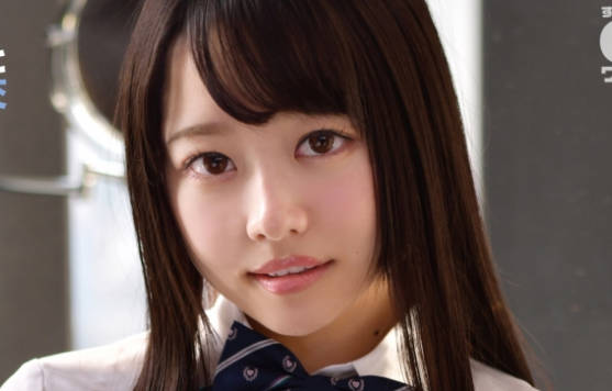 OTIM-202 純真無垢な制服美少女と好き放題性交 ちはる