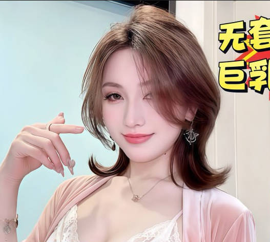 海角社区・你今天别内射我了・我和你姐夫要备孕・要是怀上你的孩子就死定了