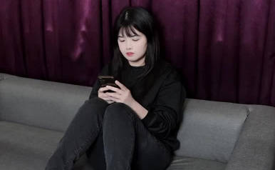 无套内射20岁新生医专学生妹・黑杰克