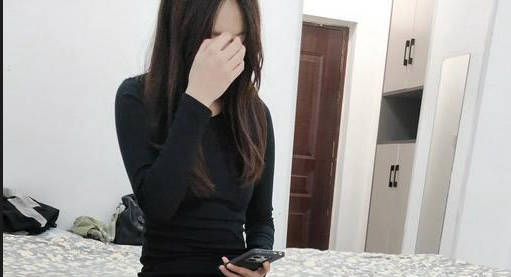 海角社区・兄弟出差操新婚不久的骚媳妇・半个小时操服骚弟媳・口活超一流