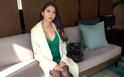 骑兵破解GANA-2245 マジ软派、初撮。 1451 某ヒルズ近くでゲットしたセクシーなお姉さんと欲望をぶつけ合う獣の様なセックス！ビクビクと大きく体を跳ねさせ