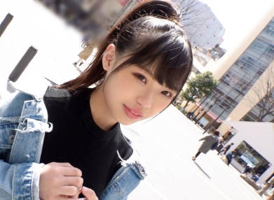 骑兵破解200GANA-2285 マジ软派、初撮。 1476 スレンダー巨乳の美女