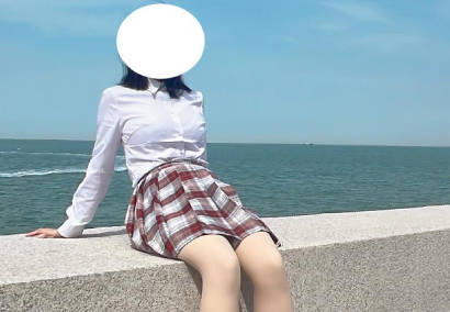 海角社区・我和亲妹妹愉快的度过假期