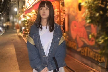 骑兵破解GANA-2260 マジ软派、初撮。 1461 寂しがり屋の19歳！上京して一人暮らしの心细さに付け込みナンパ成功！ロリ顔で可爱らしさ全开なのは最初だけ！チ