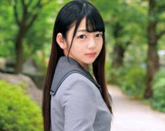 骑兵破解230ORETD-628 MIREI