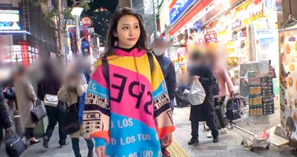 骑兵破解GANA-2268 マジ软派、初撮。 1468 『ネオンカラーのSSS级読モは势いでヤラせてくれるのか！？』顔もカラダもSSS级！インタビュー(というテイ)でホテル