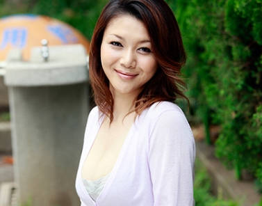 骑兵破解HINT-0374 美奈子34歳