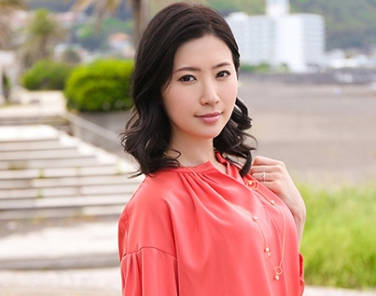 骑兵破解MY-317 堀口夏菜子 3