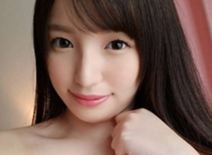 骑兵破解OREX-094 なずな