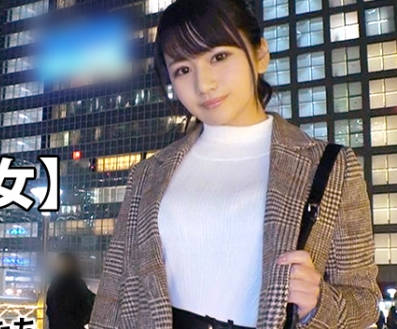 骑兵破解ARA-425 【実はエロい美少女】21歳【川口春◯に激似】なつきちゃん参上！普段は美容部員をしている彼女の応募理由は『仕事のストレスと寂しさ？…