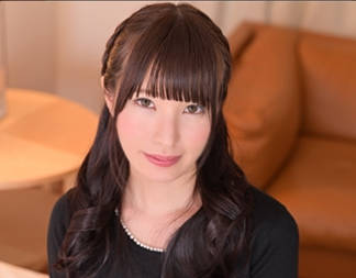 骑兵破解URF-050 【裏風俗】全国裏風俗紀行 in 都内某所 メイドコスプレH＆ハメ撮りオプ！法学部でまじめな清楚JDみほちゃんは…厳しく育てられた反動でエロ