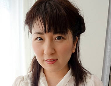 骑兵破解CON-003 めぐ(35) 中出し熟女