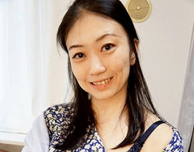 骑兵破解CON-002 りこ(37) 中出し熟女