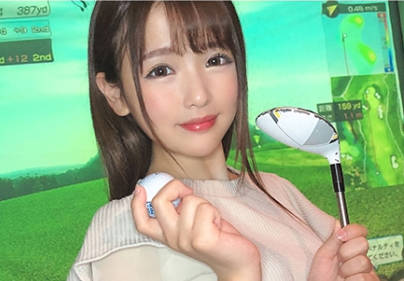 骑兵破解MNTJ-010 ゆいっち(20)