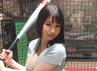 骑兵破解MNTJ-011 ひっきー(20)