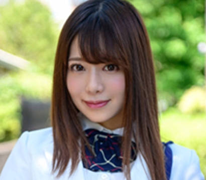 骑兵破解EXMU-045 のぞみちゃん