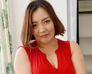 骑兵破解CON-004 りこ(29) 中出し熟女