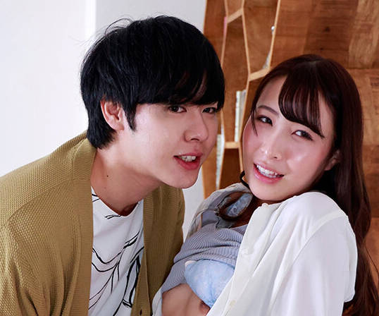 SILKS-100 ∞にも程がある