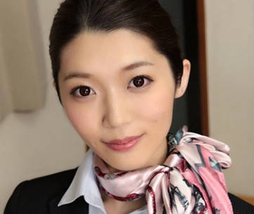 骑兵破解PER-184 カナエ(22)