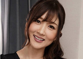 骑兵破解ELDX-055 相泽様 34歳