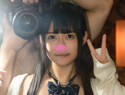 骑兵破解SWEET-036 まうりん(19)