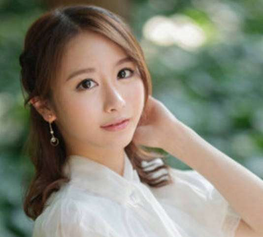 HMDNV-543 【即イキ敏感ボディ】アナウンサー系清楚人妻30歳。ママ活アプリでゲットしたイケメン年下くんとハードファックでガチイキハメ撮り流出