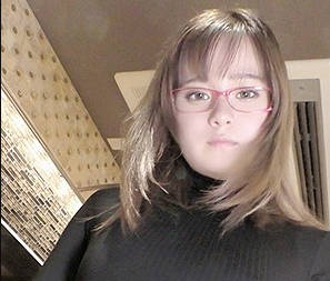 骑兵破解TKWA-064 うた 2（ときわ映像 – TKWA-064）