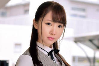 骑兵破解ORETD-760 ほのかさん（俺の素人 – ORETD-760）