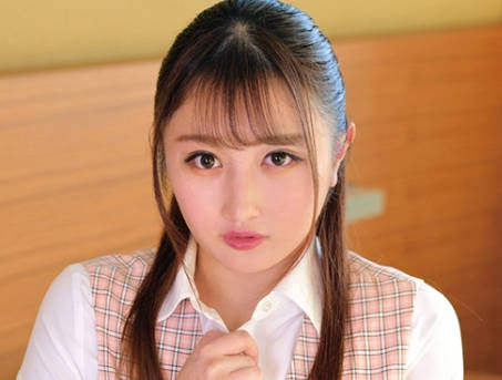 骑兵破解ORE-657 ノア（俺の素人 – ORE-657）