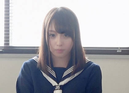 骑兵破解TKWA-139 みさき（ときわ映像 – TKWA-139）