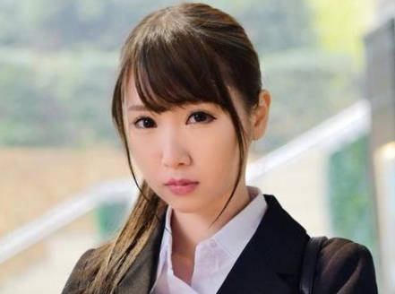 骑兵破解ORETD-774 SHIINAさん（俺の素人 – ORETD-774）