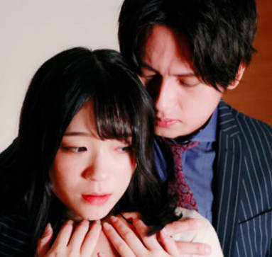 SILKS-093 プロミス・アゲイン