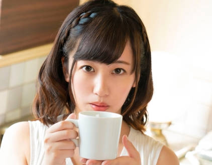 骑兵破解ION-0068 ゆい（ION イイ女を寝取りたい – ION-068）