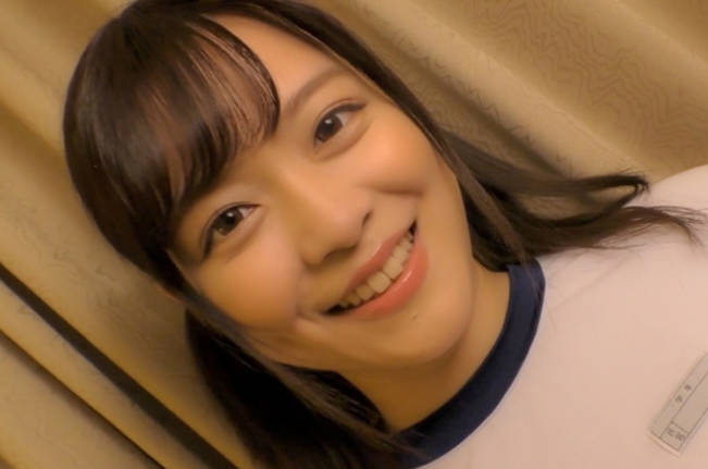 NAEN-090 【中はダメって言ったじゃん】まさか中出しされると思ってない