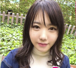 骑兵破解SGK-025 【地味子隠れF巨乳】【ムッチムチ抱きたくなるカラダ】【ビックビク敏感絶顶】【涎ダラダラ陶酔系】【スパンキング羞耻好きドM】オタクで