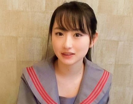 骑兵破解OREC-508 ひな（俺の素人 – OREC-508）