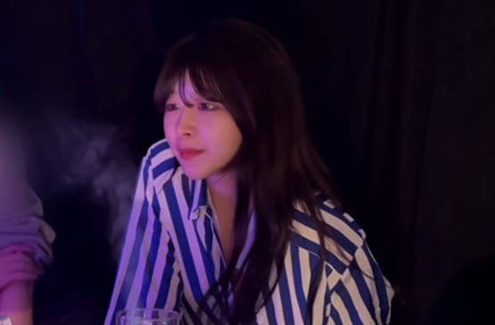 怪兽42期怪兽酒馆失恋的真悠