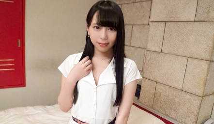 SIRO-3864 【初撮り】ネットでAV応募→AV体験撮影 996 恥ずかしがりながらも喘ぎ声を漏らしちゃう素人娘♪感度バツグンで痙攣しまくりｗ突くたびに響