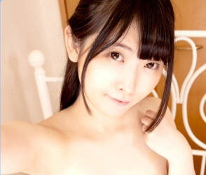 骑兵破解OPCYN-091 ねいろ（おっぱいちゃん – OPCYN-091）