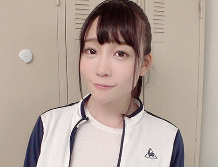 骑兵破解TKWA-124 ゆい（ときわ映像 – TKWA-124）