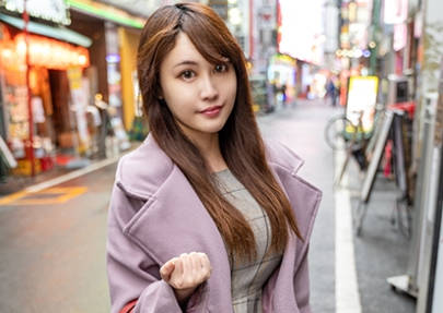 REIW-142 【素人】绮丽なオタク系JD_电マ&amp;生チ○ポの2点攻めで连続イキ