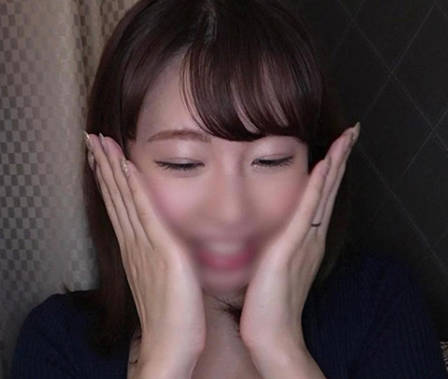 骑兵破解SPRM-005 あや（しろうとプライム – SPRM-005）