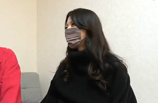 FC2PPV-4493206-真实恋爱性爱连续高潮不停调戏撩人美女