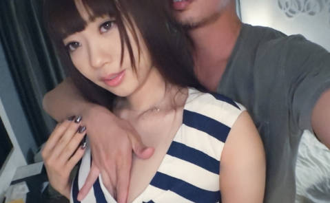 SIRO-3842 【初撮り】ネットでAV応募→AV体験撮影 985 IT系会社の事務のお姉さん。揉みごたえ抜群のGカップと経験人数4人でまだ新品感が残るうっすらピ