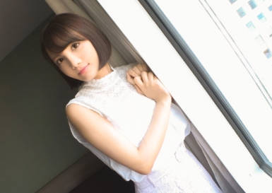 SIRO-3852 【初撮り】【ハーフ系美少女】【色白美BODY】ハーフ顔の激カワ専門学生。倍以上年齢の違うおじさんのテクに大絶叫。 ネットでAV応募→AV体