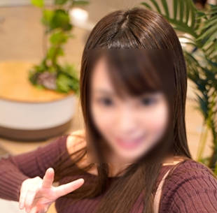 骑兵破解FRIN-014 さくら（フライデー – FRIN-014）